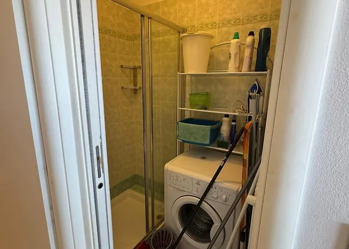 Sunset House Bellaria-Igea Marina