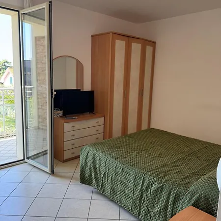 Sunset House Daire Bellaria-Igea Marina