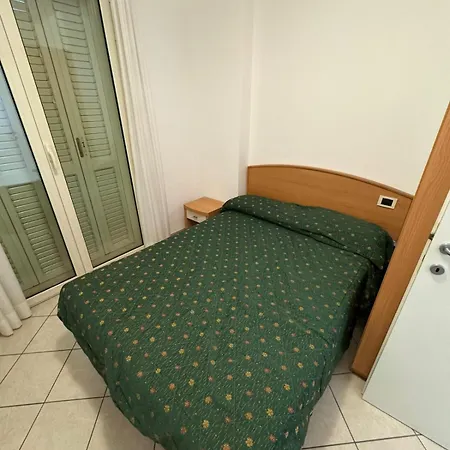 Daire Sunset House Bellaria-Igea Marina